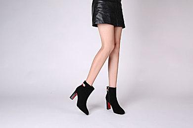 《正义联盟》与《刺猬索尼克》联动漫画系列展示